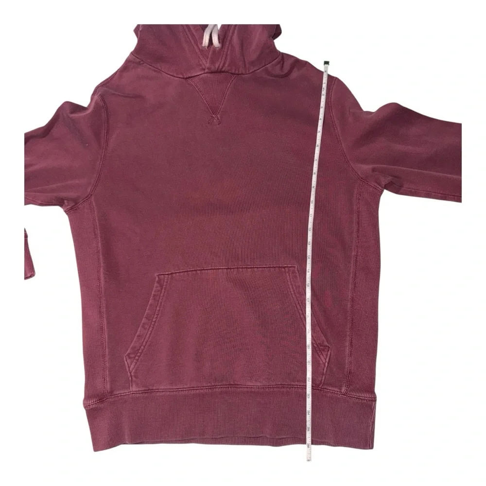 American Eagle Outfitters (EUC) Men’s Hoodie, Size Medium - Picture 7 of 9